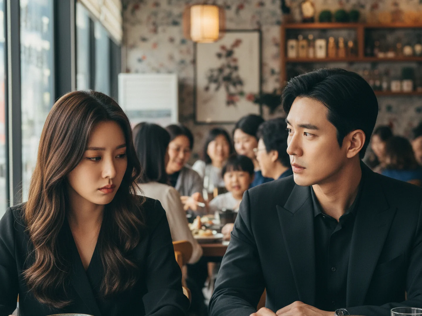 김지연 러브캐쳐02